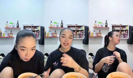 sunnie_rain's Live Session — Jul 27, 2026, 11:49 AM