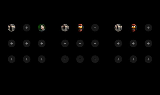 sunnie_rain's Live Session — Jul 27, 2026, 2:24 PM