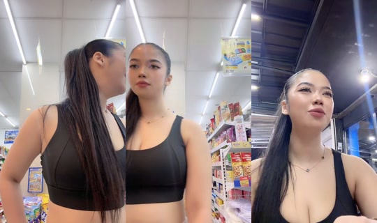 sunnie_rain's Live Session — Jul 28, 2026, 11:11 AM