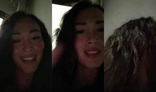 sunnikwanni's Live Session — Oct 20, 2026, 5:25 PM