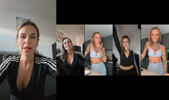 sunnnkiss's Live Session — Oct 28, 2026, 12:26 PM
