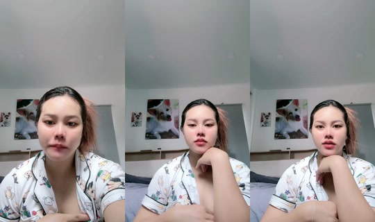 sunny.13666's Live Session — Jul 13, 2026, 5:27 AM