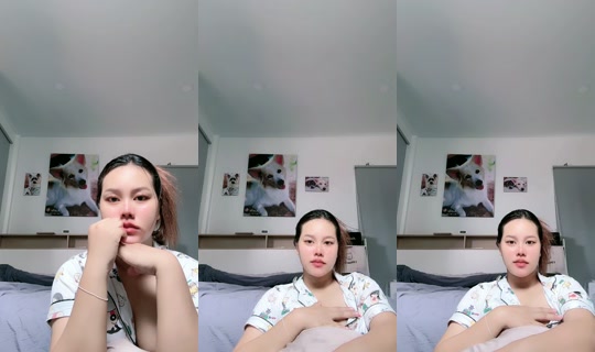 sunny.13666's Live Session — Jul 13, 2026, 6:07 AM