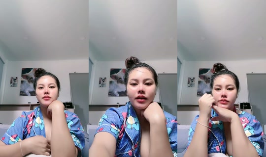 sunny.13666's Live Session — Jul 15, 2026, 3:53 AM