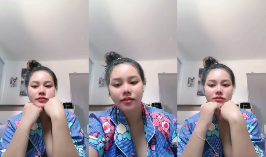 sunny.13666's Live Session — Jul 15, 2026, 4:39 AM