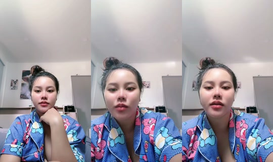 sunny.13666's Live Session — Jul 15, 2026, 4:54 AM