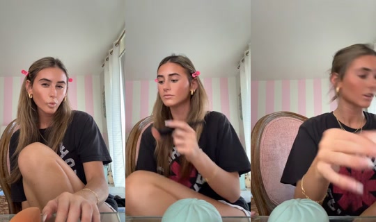 sunny.sackett's Live Session — Jul 28, 2026, 1:54 AM