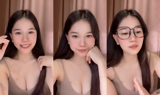 sunny318318's Live Session — Jul 24, 2026, 5:43 PM