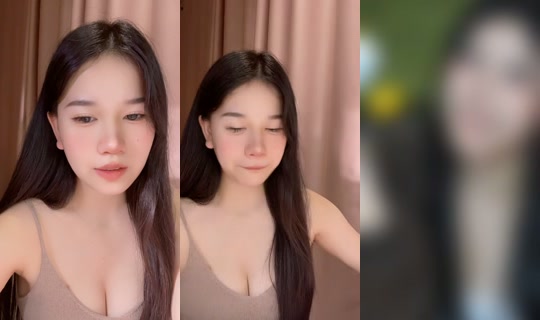 sunny318318's Live Session — Jul 24, 2026, 6:34 PM