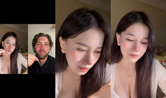 sunny318318's Live Session — Sep 7, 2026, 4:05 PM