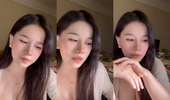 sunny318318's Live Session — Sep 7, 2026, 4:55 PM