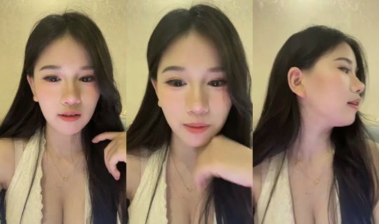 sunny318318's Live Session — Oct 23, 2026, 9:42 AM