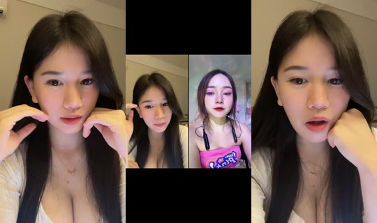 sunny318318's Live Session — Oct 25, 2026, 2:33 PM
