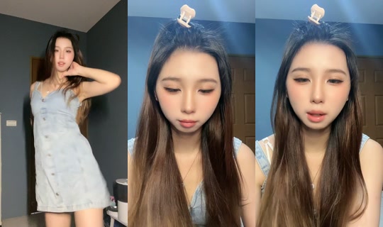 sunny_941105's Live Session — Jul 8, 2026, 3:38 PM