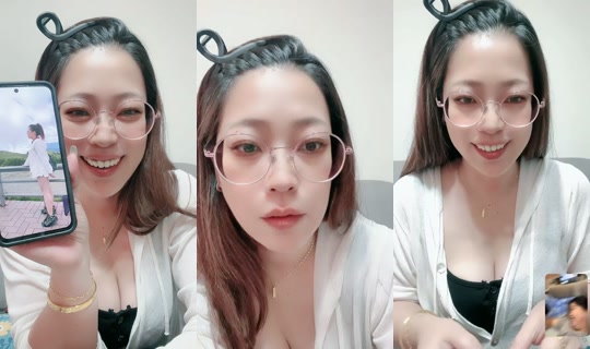 sunny__0716's Live Session — Jul 8, 2026, 11:59 PM