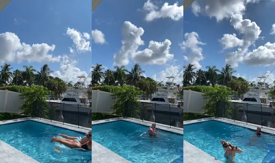 sunnychristinaaa's Live Session — Jul 26, 2026, 2:06 PM
