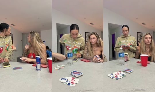 sunnychristinaaa's Live Session — Jul 27, 2026, 5:00 AM