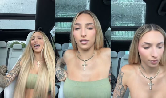 sunnychristinaaa's Live Session — Aug 2, 2026, 6:31 PM