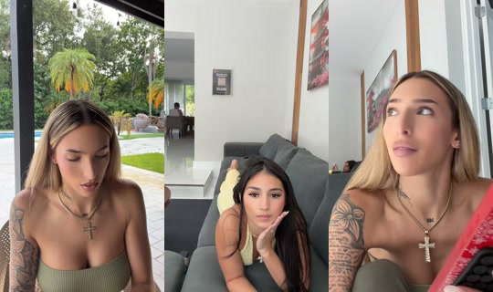 sunnychristinaaa's Live Session — Aug 2, 2026, 10:07 PM