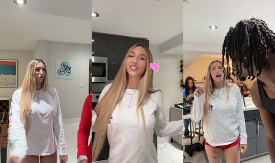 sunnychristinaaa's Live Session — Aug 3, 2026, 4:16 AM