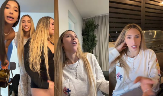 sunnychristinaaa's Live Session — Aug 3, 2026, 6:08 AM