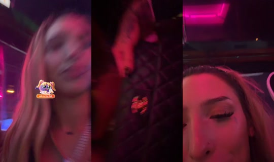 sunnychristinaaa's Live Session — Aug 14, 2026, 9:48 AM