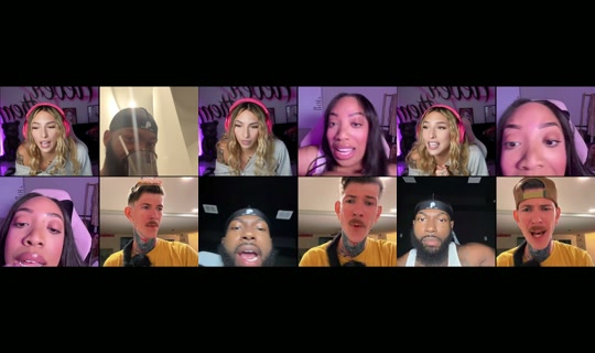 sunnychristinaaa's Live Session — Aug 20, 2026, 1:47 AM