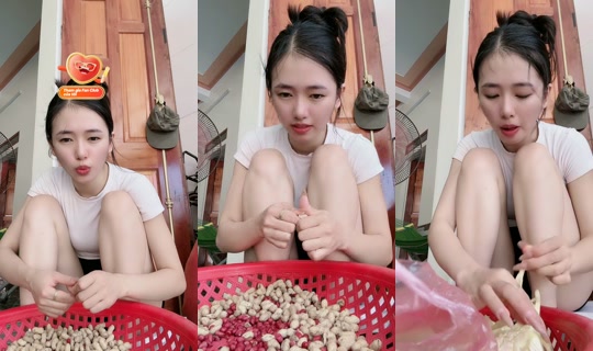 sunnylucky2222's Live Session — Jul 21, 2026, 3:44 AM