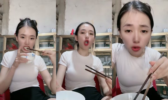 sunnylucky2222's Live Session — Jul 21, 2026, 4:51 AM