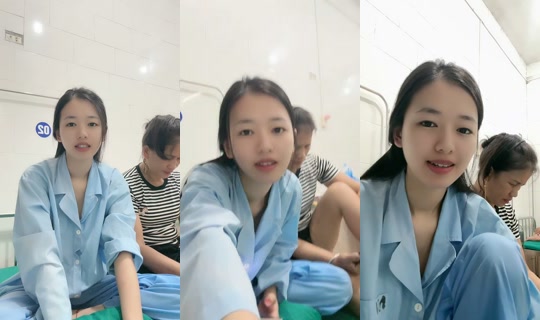 sunnylucky2222's Live Session — Jul 23, 2026, 1:03 PM
