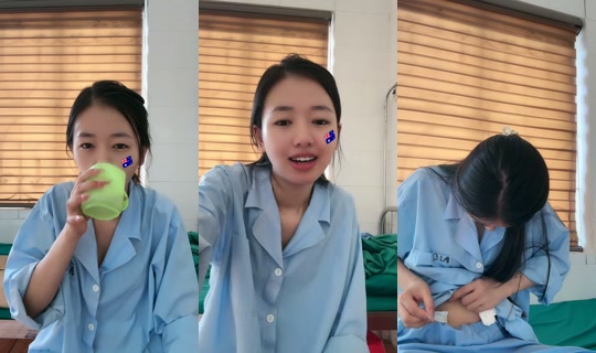 sunnylucky2222's Live Session — Jul 24, 2026, 4:23 AM