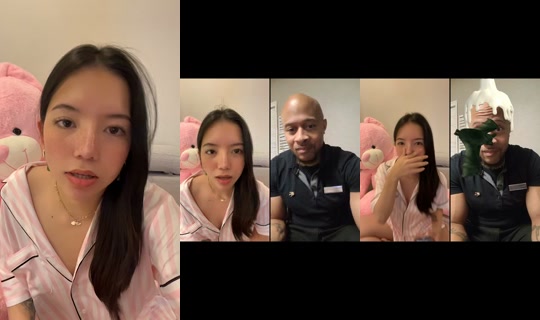 sunriysqg2x's Live Session — Oct 24, 2026, 7:46 AM