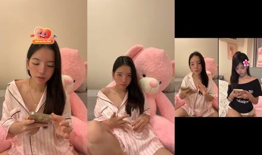 sunriysqg2x's Live Session — Oct 24, 2026, 2:29 PM