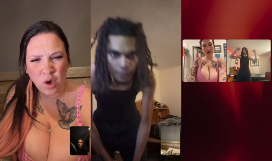 sunsetchaser1995's Live Session — Oct 19, 2026, 4:38 AM