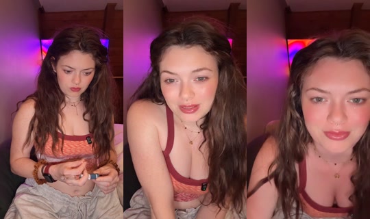 sunshine.and____'s Live Session — Sep 8, 2026, 1:22 AM