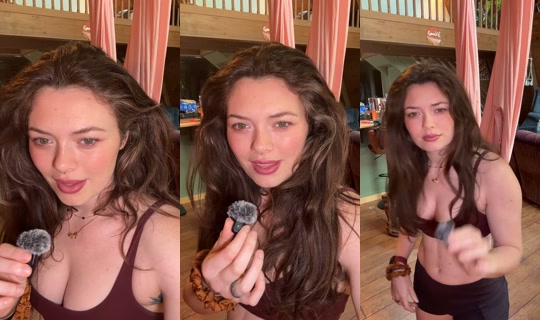 sunshine.and____'s Live Session — Sep 14, 2026, 6:06 PM
