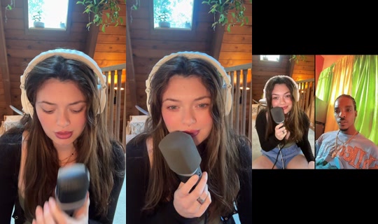 sunshine.and____'s Live Session — Sep 14, 2026, 7:39 PM