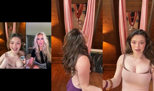 sunshine.and____'s Live Session — Sep 18, 2026, 5:47 PM