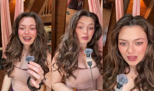 sunshine.and____'s Live Session — Sep 18, 2026, 6:44 PM