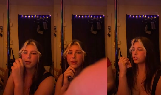 sunshine1562_'s Live Session — Sep 21, 2026, 2:01 AM