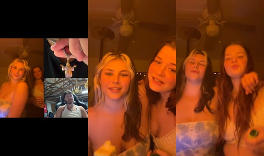 sunshine1562_'s Live Session — Sep 25, 2026, 4:54 AM