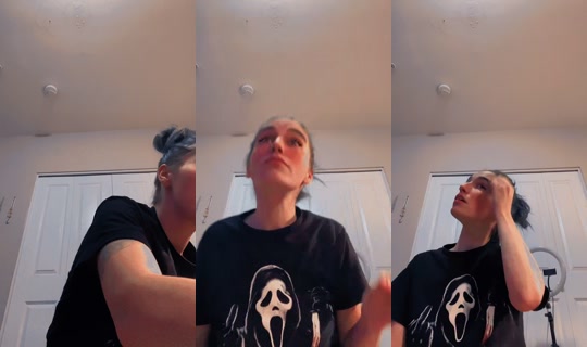 sunshinegypsy4202's Live Session — Jul 14, 2026, 2:17 AM
