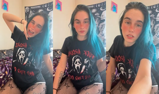 sunshinegypsy4202's Live Session — Oct 15, 2026, 8:39 PM