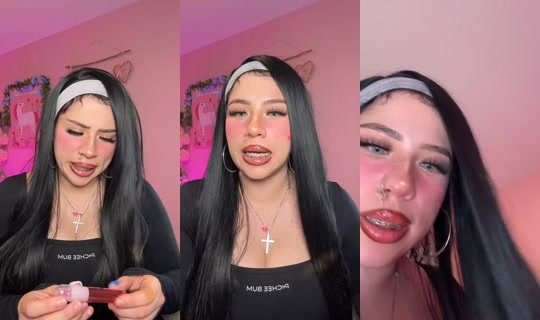 sunshinejazzy17's Live Session — Aug 5, 2026, 11:04 PM