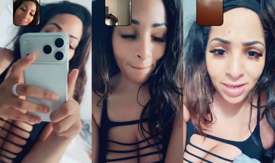 sunshinewithdanni's Live Session — Jul 24, 2026, 4:23 AM