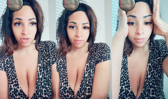 sunshinewithdanni's Live Session — Jul 24, 2026, 3:11 PM