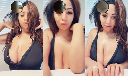 sunshinewithdanni's Live Session — Jul 24, 2026, 3:42 PM