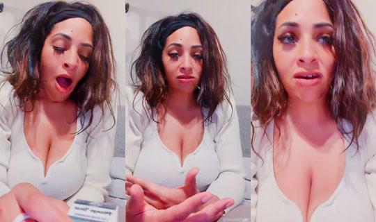 sunshinewithdanni's Live Session — Jul 25, 2026, 2:59 AM