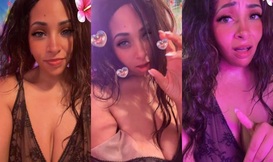 sunshinewithdanni's Live Session — Jul 28, 2026, 2:29 AM