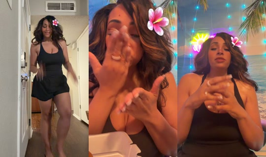 sunshinewithdanni's Live Session — Jul 29, 2026, 7:28 AM